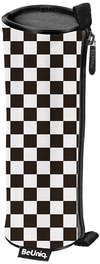 Piórnik tuba BeUniq BU25VS-003, Paso