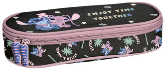 Piórnik Stitch DS25AA-013, Paso