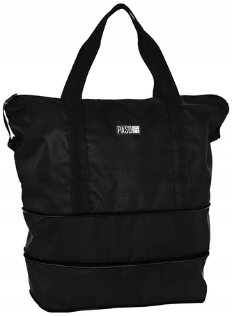 Torba na ramię PPBL-505, Paso