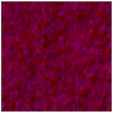 Filc samoprzylepny 30 x 40 cm fuksja, 632K-A26