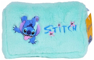 Piórnik Stitch DS25DD-045, Paso
