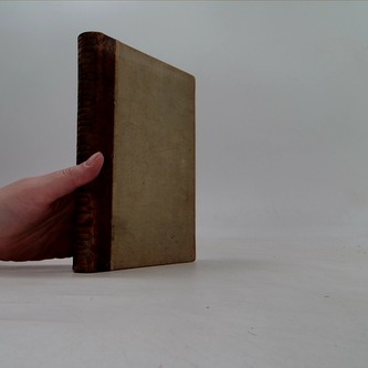 Duch a čin, rozmluvy s Masarykem