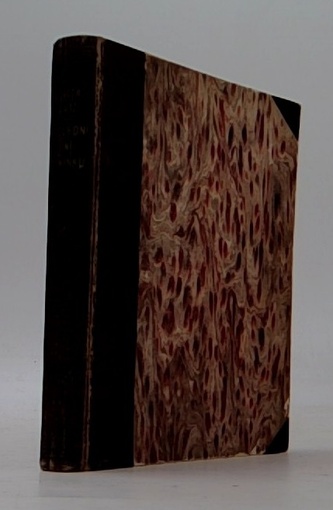 Poslení dni pekinku