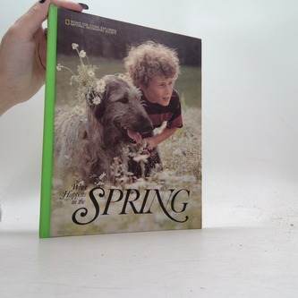 What happens in the Spring