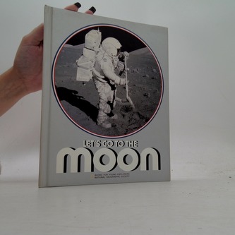 Let's go to the Moon