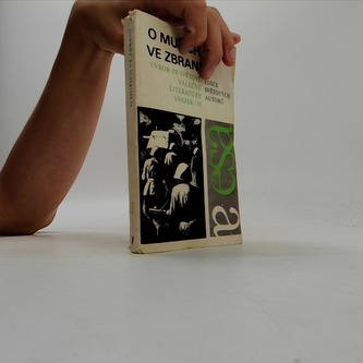 O mužích ve zbrani I.-II.