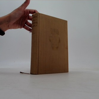 Hry osvobozeného divadla 1