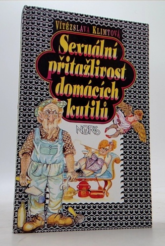 Sexuální přitažlivost domácích kutilů