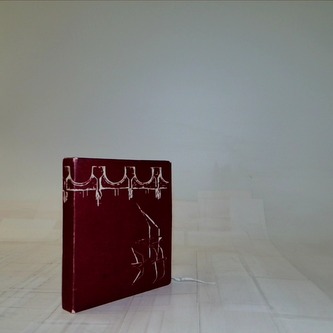 Památky staré Prahy