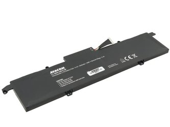 AVACOM baterie - Asus ROG Zephyrus G14 Li-Pol 15,4V 4940mAh 76Wh AVACOM baterie - Asus ROG Zephyrus G14 Li-Pol 15,4V 4940mAh 76Wh