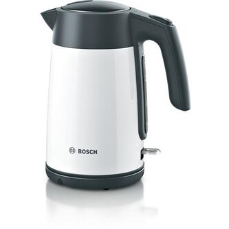 Bosch TWK7L461 Varná konvice