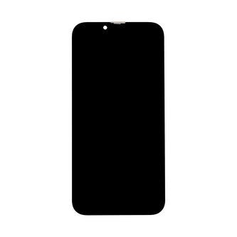 iPhone 13 Pro LCD Display + Dotyková Deska Diagnostic Tactical True Color