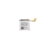 EB-BR945ABY Samsung Baterie Li-Ion 425mAh (Service Pack)