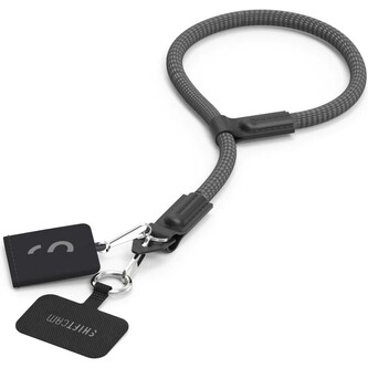 ShiftCam Pro Camera řemínek na zápěstí