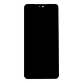 LCD Display + Dotyková Deska Honor Magic7 Lite