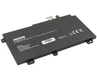 AVACOM baterie - Asus ROG Strix G G531, G731 Li-Pol 11,4V 4212mAh 48Wh