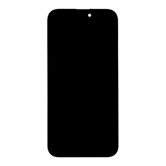 iPhone 14 Pro Max LCD Display + Dotyková Deska Diagnostic Tactical True Color iPhone 14 Pro Max LCD Display + Dotyková Deska Diagnostic Tactical True Color