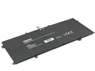 AVACOM baterie - Asus ZenBook UX425, UX363 Li-Pol 15,48V 4347mAh 67Wh AVACOM baterie - Asus ZenBook UX425, UX363 Li-Pol 15,48V 4347mAh 67Wh