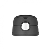 Uzávěr pro dětskou sérii Thermos 12001x a 12002x - černý