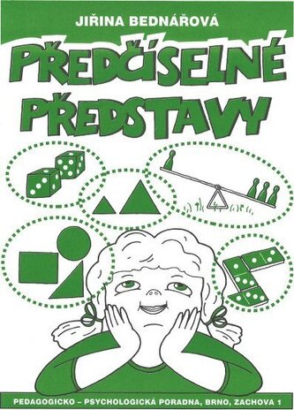 Předčíselné představy