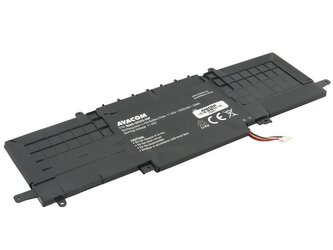 AVACOM baterie - Asus ZenBook UX333 Li-Pol 11,55V 4335mAh 50Wh
