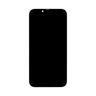 iPhone 13 Pro LCD Display + Dotyková Deska Diagnostic Soft OLED