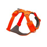 RUFFWEAR Front Range® Postroj pro psy Blaze Orange S