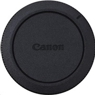 Canon RF-5 krytka těla zrcadlovek
