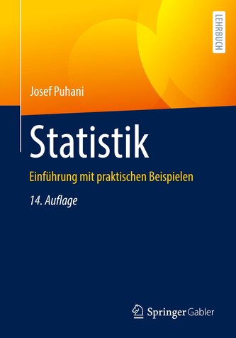 Statistik