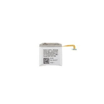 EB-BR910ABY Samsung Baterie Li-Ion 410mAh (Service Pack)