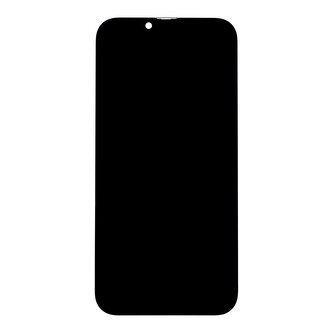 iPhone 13 Pro Max LCD Display + Dotyková Deska Diagnostic Soft OLED