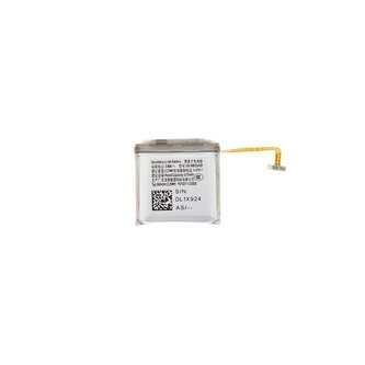 EB-BR925ABY Samsung Baterie Li-Ion 590mAh (Service Pack)