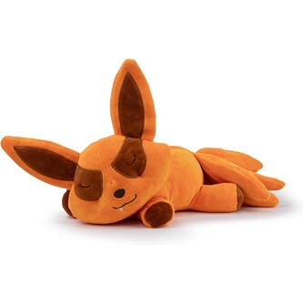 Plyšák Sleepy Kurama 30 cm