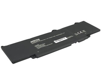 AVACOM baterie - Dell Latitude 5440, 5540 Li-Pol 11,4V 4730mAh 54Wh