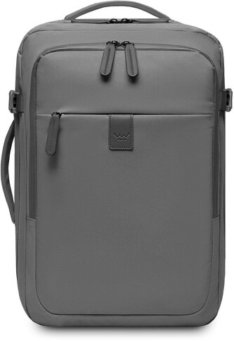 Foppe Dark Grey