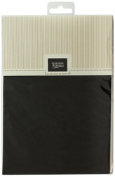 Arkusz samoprzylepny A5 kredowy op. 4szt, Galeria Papieru