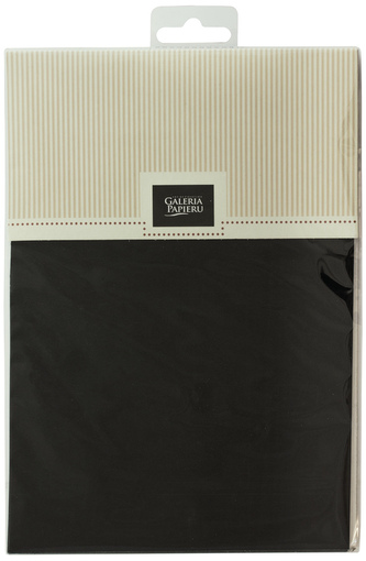 Arkusz samoprzylepny A5 kredowy op. 4szt, Galeria Papieru
