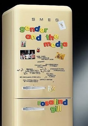 Gender and the Media