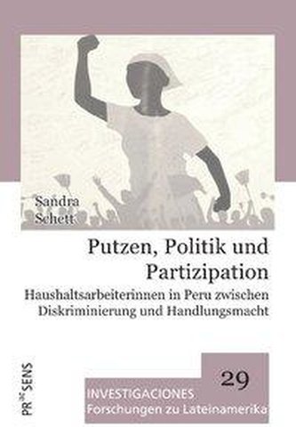 Putzen, Politik und Partizipation