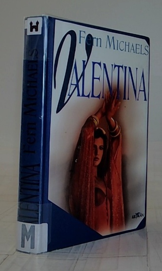 Valentina