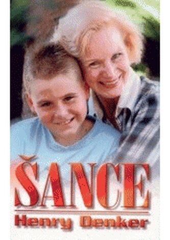 Šance