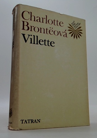 Villette