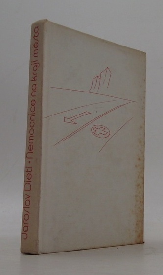 Nemocnice na kraji města