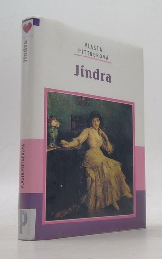 Jindra