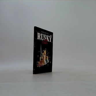 Ruský Týden