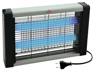 Cattara Lapač hmyzu UV GLOW 2,1W 230V Cattara Lapač hmyzu UV GLOW 2,1W 230V