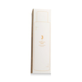 Numbuzin No. 3 Toner Super Glowing Essence 200 ml