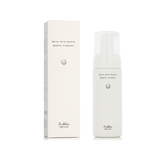 Dr.Althea Amino Acid Gentle Bubble Cleanser 140 ml