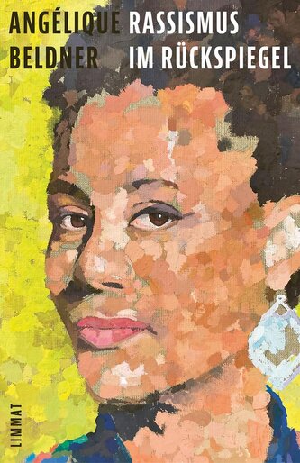 Rassismus im Rückspiegel