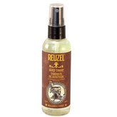 Reuzel Surf Tonic tonikum na vlasy 100ml